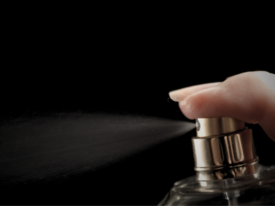 Women's Signature Collection | Elegant & Long Lasting