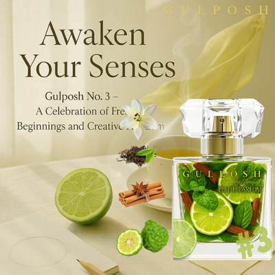 Top Fragrances to Wear This Summer ☀️ Gul Posh's Best Picks Bundle *
