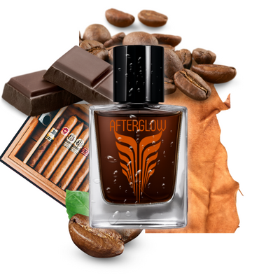 SALUTE: A Fragrant Tribute to Pakistan Armed Forces - 3 Premium Perfumes *