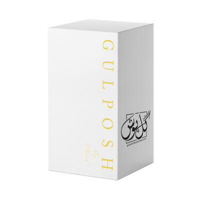 No. 1- Fresh Cut Wood,Turkish Rose,Amber Musk *Inspired by: Après l’Amour- Thomas Kosmala