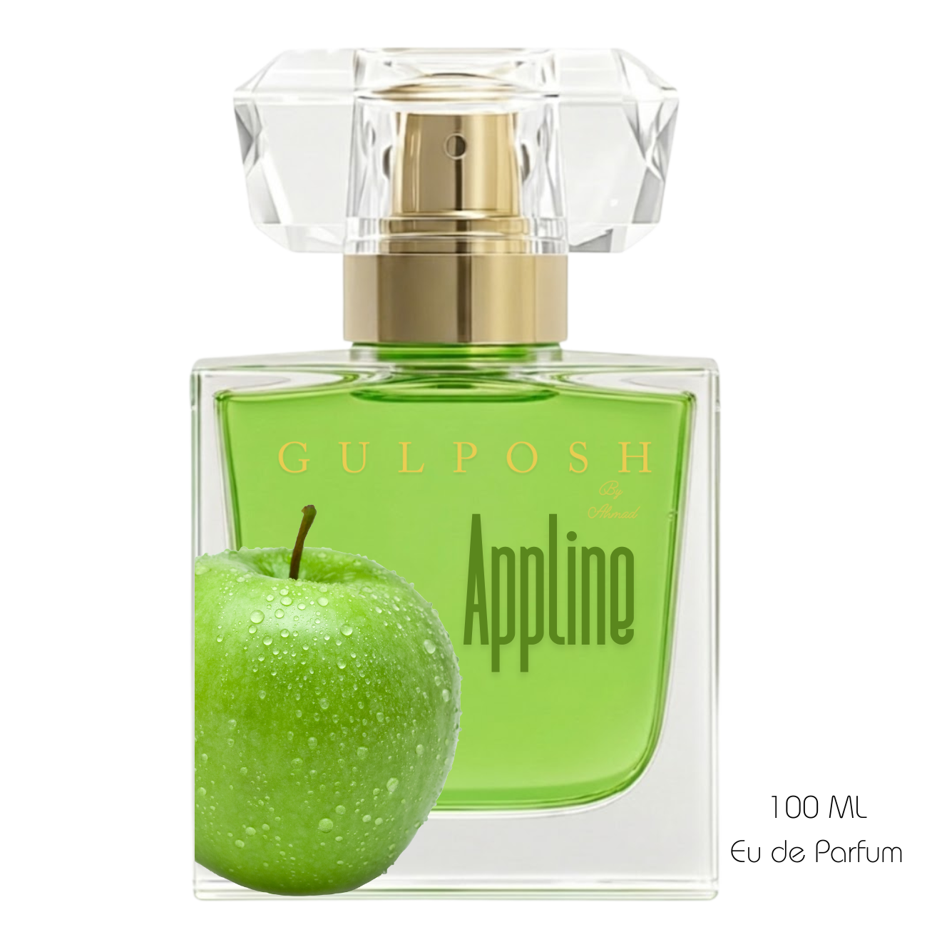 Appline - Limited Edition *