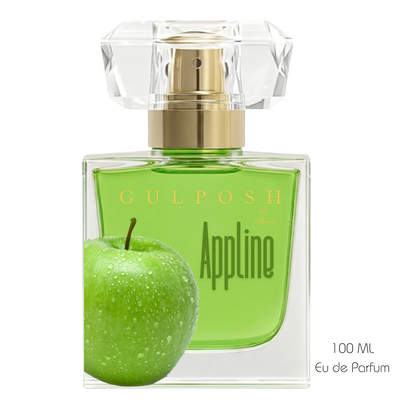 Appline - Limited Edition *