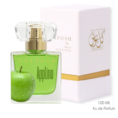 Appline - Limited Edition *