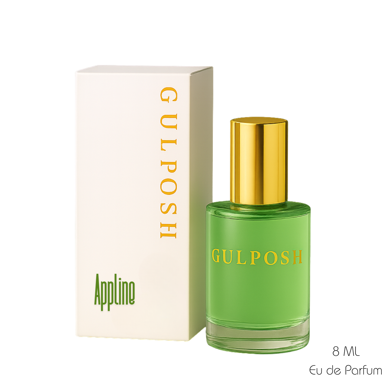 Appline - Limited Edition *