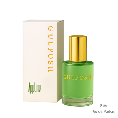 Appline - Limited Edition *