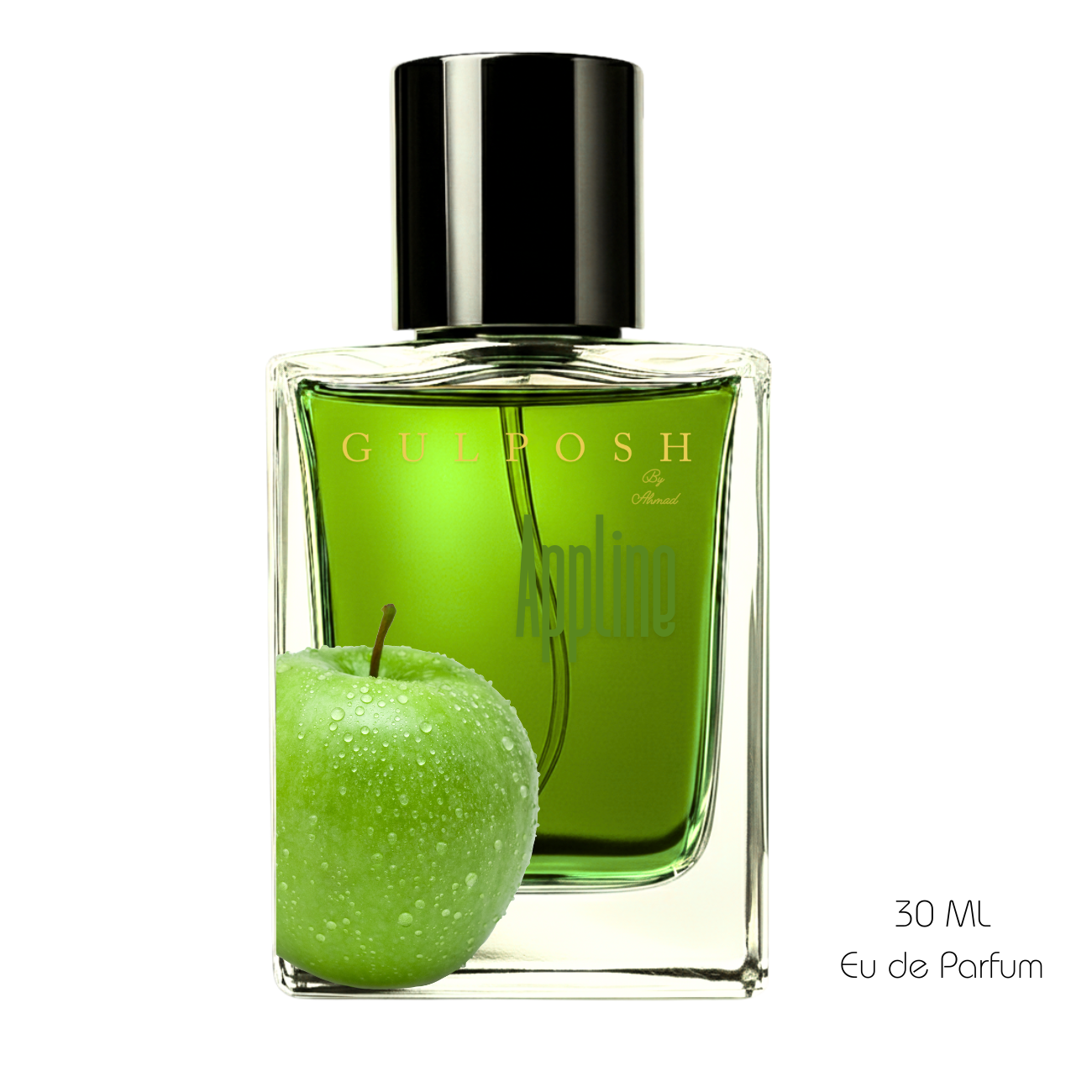 Appline - Limited Edition *