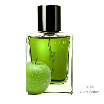 Appline - Limited Edition *