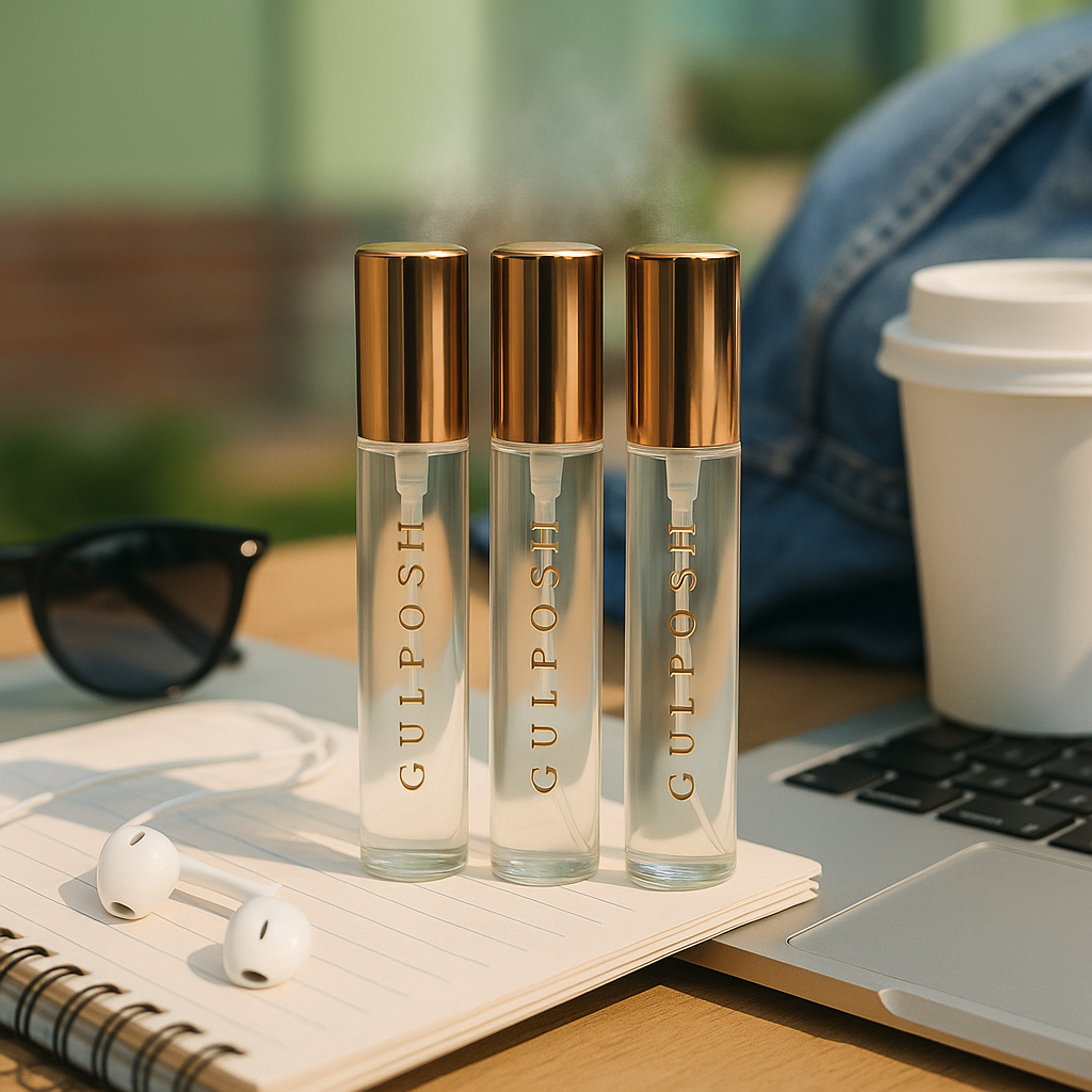 Campus Kool (Him) – Bold, Fresh & Unforgettable