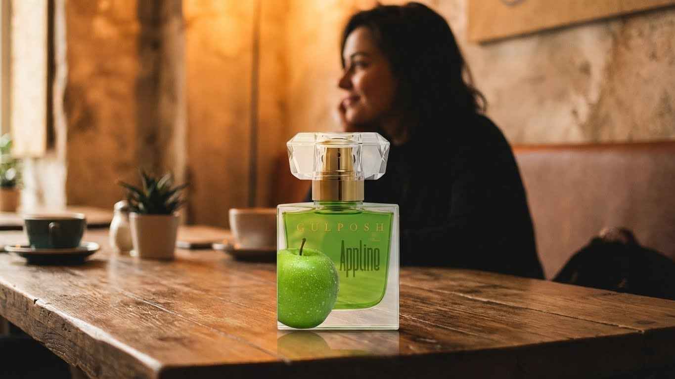 Appline - Limited Edition *