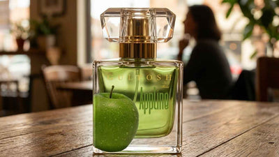 Appline - Limited Edition *