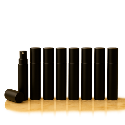 Gulposh Discovery Box - Choose Your 8 Scents