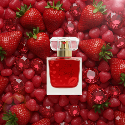 Love Candy - Limited Edition *
