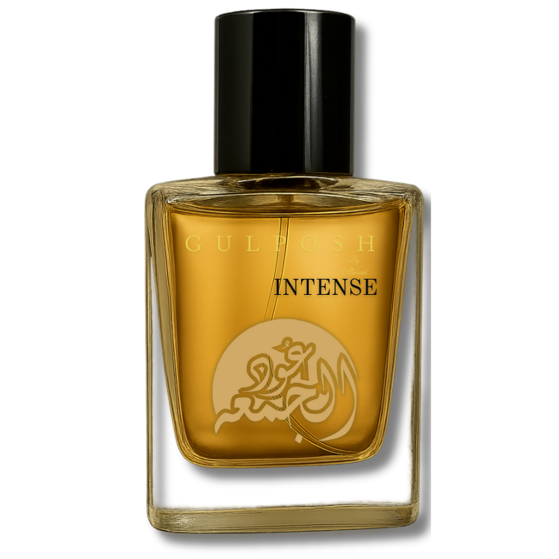 The Ultimate Oud Bundle – Pack of 3 *