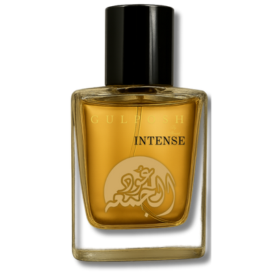 The Ultimate Oud Bundle – Pack of 3 *