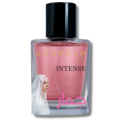 Top 3 Women's Fragrances *