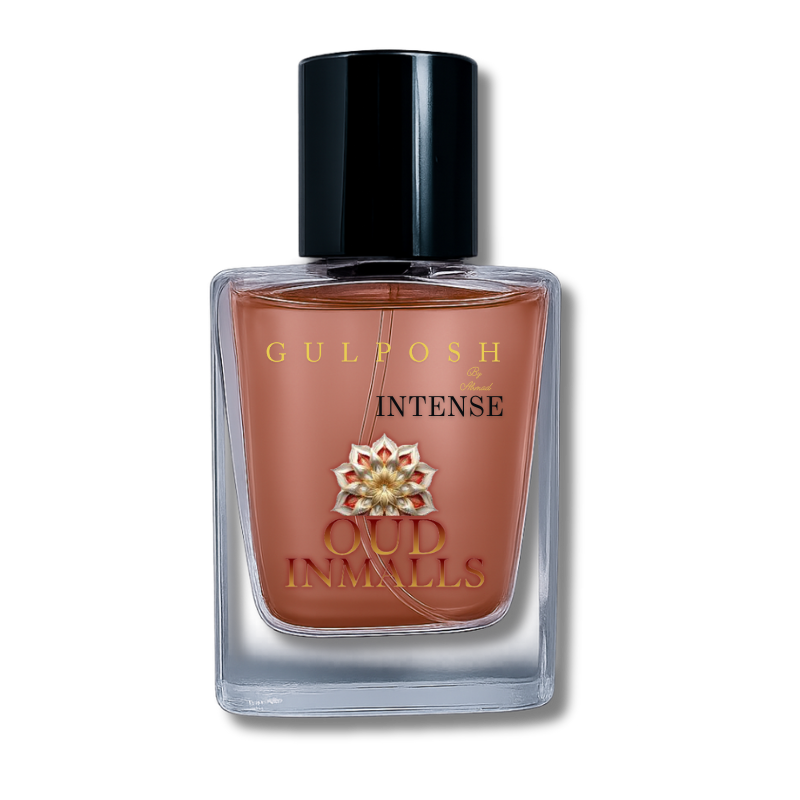 The Ultimate Oud Bundle – Pack of 3 *