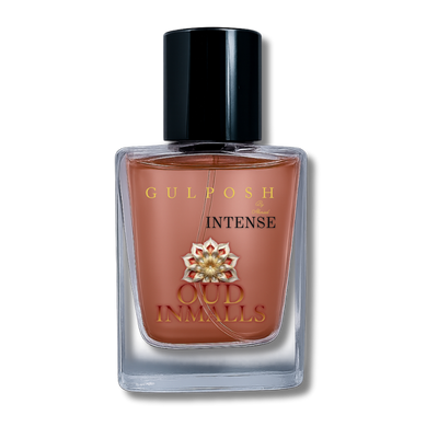 The Ultimate Oud Bundle – Pack of 3 *