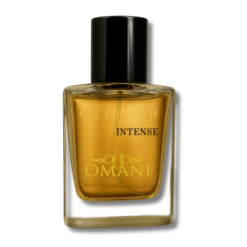 The Ultimate Oud Bundle – Pack of 3 *