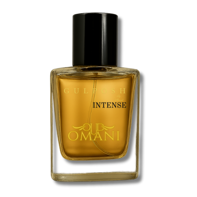 The Ultimate Oud Bundle – Pack of 3 *