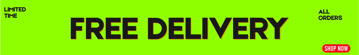 Banner image