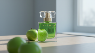 Appline - Limited Edition *