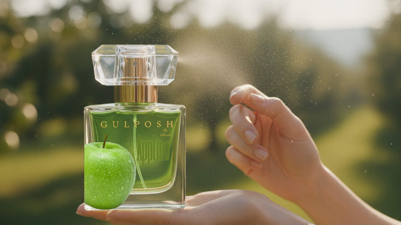 Appline - Limited Edition *