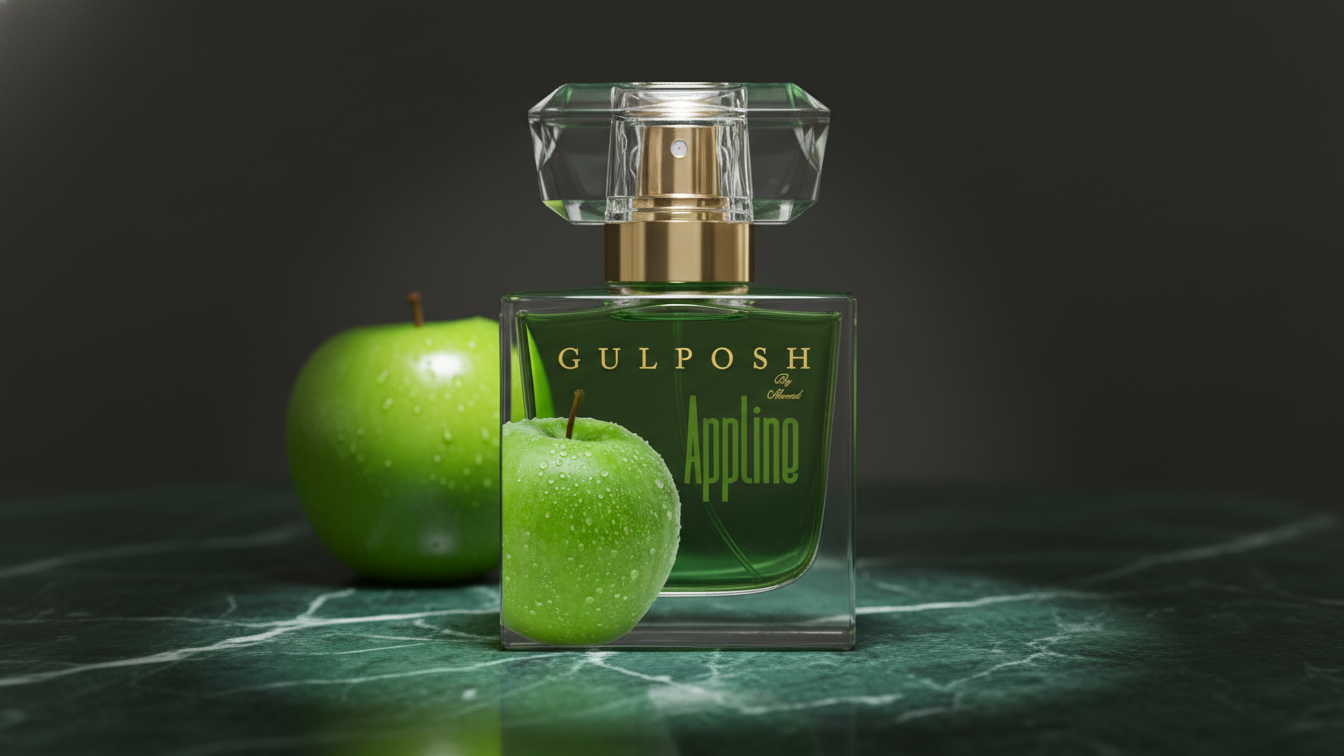 Appline - Limited Edition *