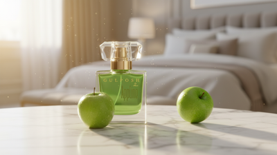 Appline - Limited Edition *