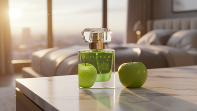 Appline - Limited Edition *