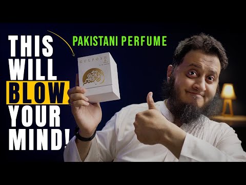 The Ultimate Oud Bundle – Pack of 3