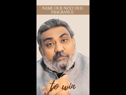 The Ultimate Oud Bundle – Pack of 3